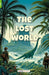 The Lost World - Foxton Reader Level-1 (400 Headwords A1/A2) with free online AUDIO