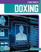 Doxing