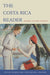 The Costa Rica Reader