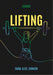 Lifting (Harbor Set 4