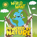 Powered by Nature (The World We Want