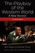 The Playboy of the Western World - a New Version