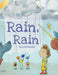 Rain, Rain