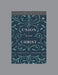Union With Christ Study Guide