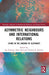 Asymmetric Neighbors and International Relations
