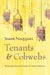 Tenants and Cobwebs (Middle East Literature In Translation