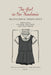 The Girl in the Pandemic