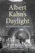 Albert Kahn's Daylight: An Architect Reconsidered (Great Lakes Books