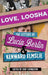 Love, Loosha