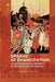 Dreams of Emancipation: A Transnational History of Revolutionary Russia (Imperial Encounters in Russian History