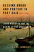 Seeking Bread and Fortune in Port Said