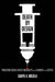 Death by Design