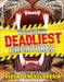 Nature's Deadliest Creatures