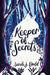 Keeper of Secrets