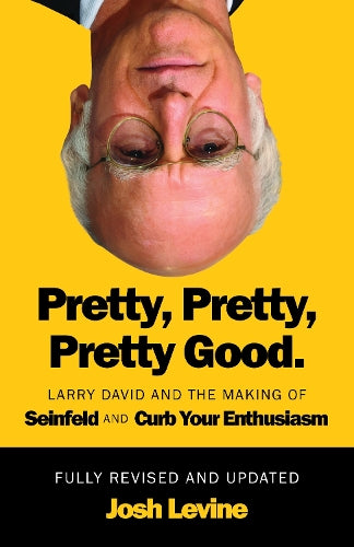 Pretty, Pretty, Pretty Good