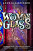 Woman of Glass