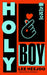 Holy Boy