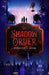 The Shadow Order
