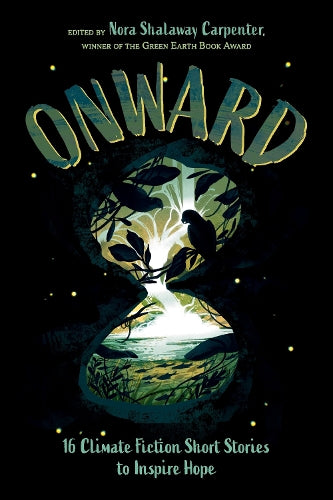 Onward