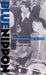 Blue Nippon