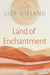 Land of Enchantment
