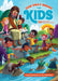 Our Daily Bread for Kids