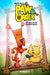 Paw & Order Vol. 2