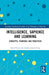 Intelligence, Sapience and Learning