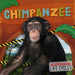 Chimpanzee (Endangered Life Cycles