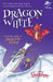 Dragon White