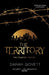 The Territory: The Complete Trilogy