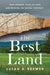 The Best Land