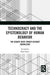 Technocracy and the Epistemology of Human Behavior