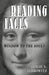 Reading Faces
