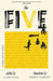 The Five