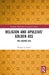 Religion and Apuleius' Golden Ass