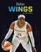 Dallas Wings
