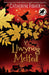 Y Llwynog Melfed