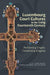 Luxembourg Court Cultures in the Long Fourteenth  Century
