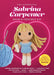 The Unofficial Sabrina Carpenter Book and Crochet Kit: Includes Everything to Crochet Your Own Sabrina - Sabrina Carpenter Fact & Project Book, 4 ... (Unofficial Personality Crochet Kits