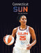 Connecticut Sun