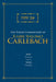 THE TORAH COMMENTARY OF RABBI SHLOMO CARLEBACH: Leviticus and Numbers