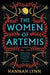 The Women of Artemis
