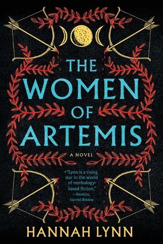The Women of Artemis