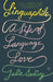 Linguaphile
