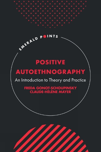 Positive Autoethnography