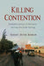 Killing Contention