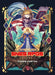 The Definitive Book of SNES RPGs Vol.1