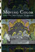 Moving Color