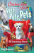 Chicken Soup for the Soul: Pets, Pets, Pets